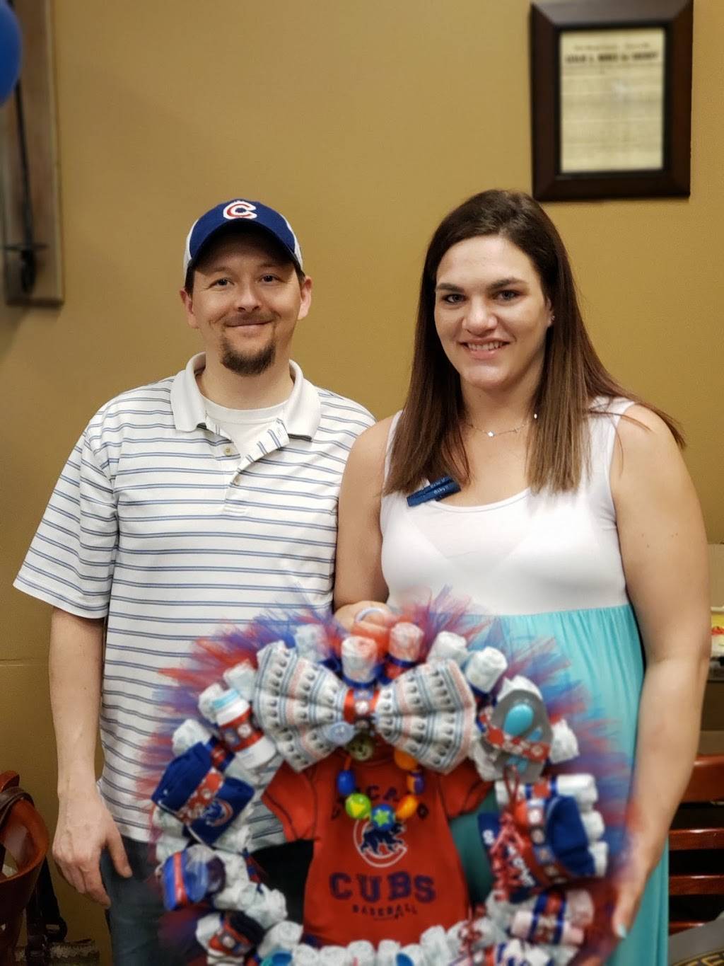 Rudis Grill | restaurant | 1913 W Morton Ave, Jacksonville, IL 62650, USA | 2172910905 OR +1 217-291-0905