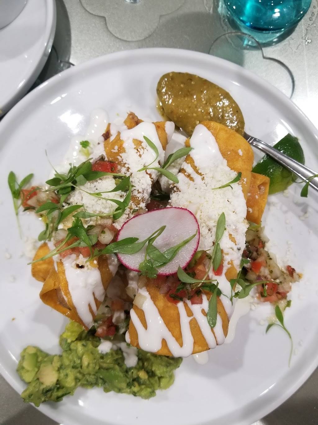 Gandhi Palace | restaurant | 1188 W Katella Ave, Anaheim, CA 92802, USA | 7148086777 OR +1 714-808-6777