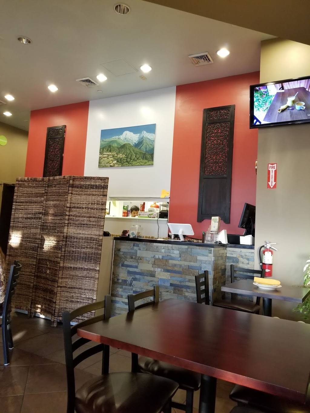 Gurkhas Restaurant | A Family Owned and Operated Restaurant Serv | restaurant | 2347 Clover Basin Dr, Longmont, CO 80503, USA | 3035301551 OR +1 303-530-1551