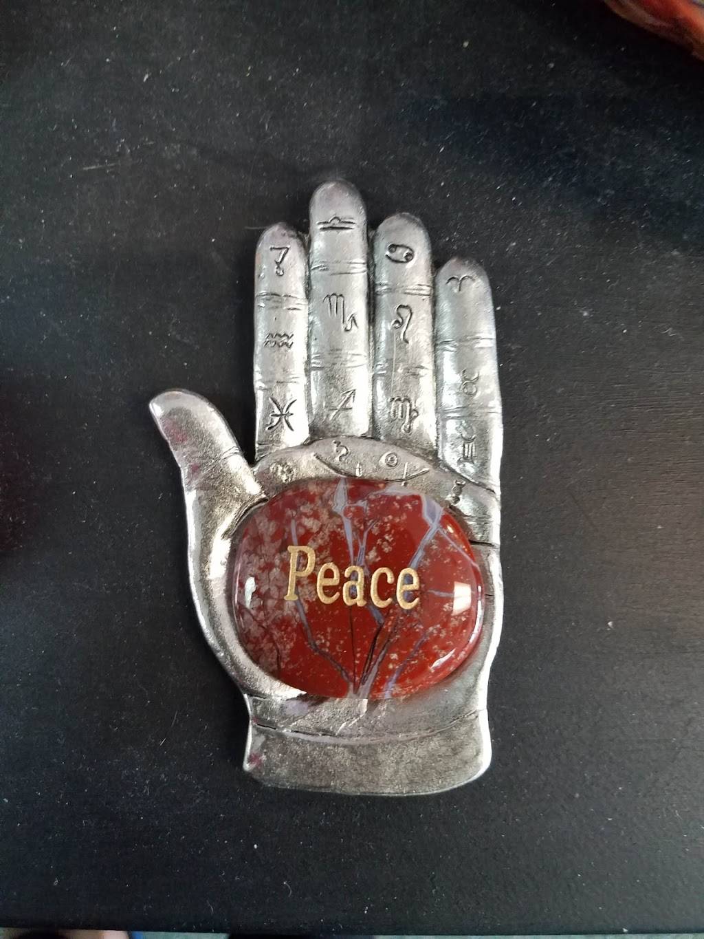 Jerk Cafe | restaurant | 8021 W Sample Rd, Coral Springs, FL 33065, USA | 9547750848 OR +1 954-775-0848