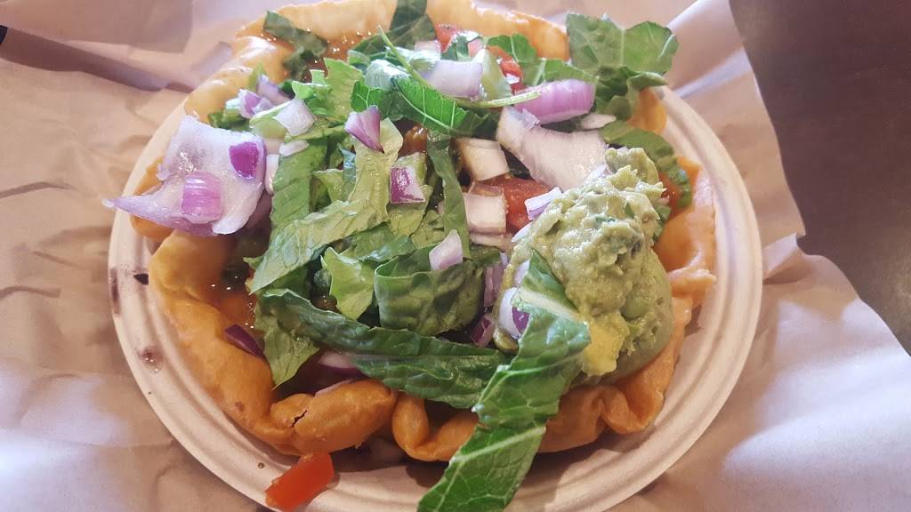 QDOBA Mexican Eats | restaurant | 5350 Harvey St Suite A, Muskegon, MI 49444, USA | 2317990502 OR +1 231-799-0502