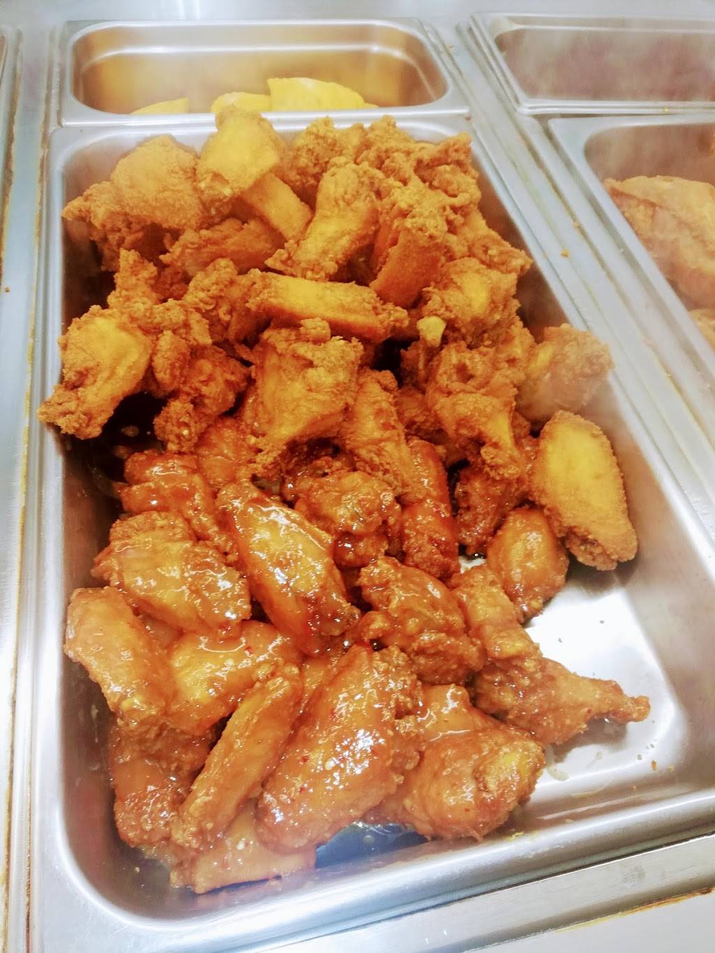 SG MINI MART | restaurant | 480 Dewey Ave #2513, Rochester, NY 14613, USA | 5852541990 OR +1 585-254-1990