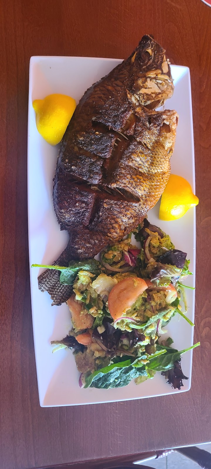 Bemnet Market And Deli LLC | restaurant | 617 Sligo Ave, Silver Spring, MD 20910, USA | 3015650700 OR +1 301-565-0700