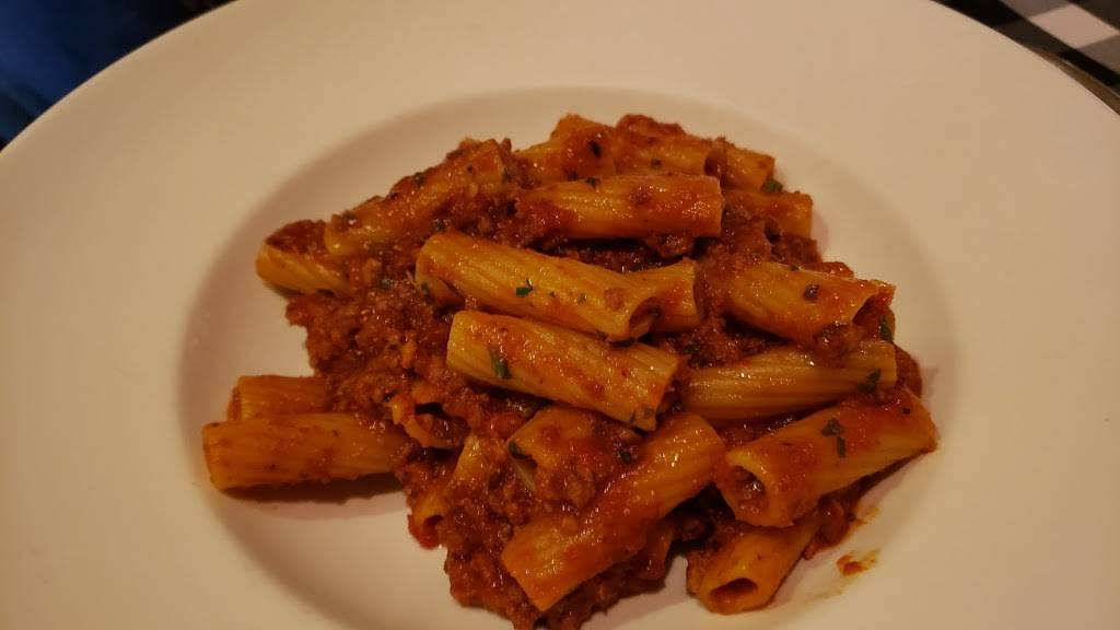 Marinellis Pasta Bar | restaurant | 12300 S Las Vegas Blvd, Henderson, NV 89044, USA | 7027971000 OR +1 702-797-1000