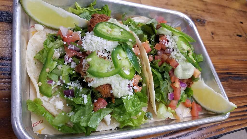 Plucked Chicken & Beer | restaurant | 3191D Crow Canyon Pl, San Ramon, CA 94583, USA | 9253806981 OR +1 925-380-6981