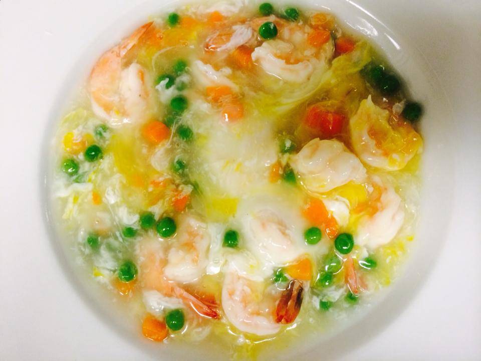 Jade Dragon | restaurant | 7741 Colony Rd ste a4, Charlotte, NC 28226, USA | 7045447797 OR +1 704-544-7797