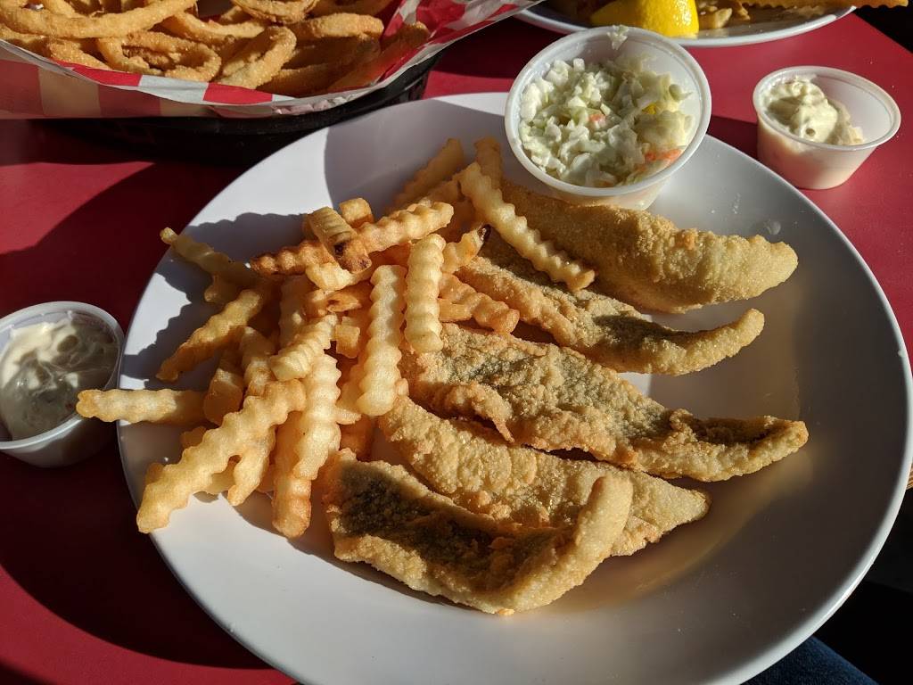 TOOTSIES DINER & CATERING | restaurant | 1125 W Hackley Ave, Muskegon, MI 49441, USA | 2317555005 OR +1 231-755-5005