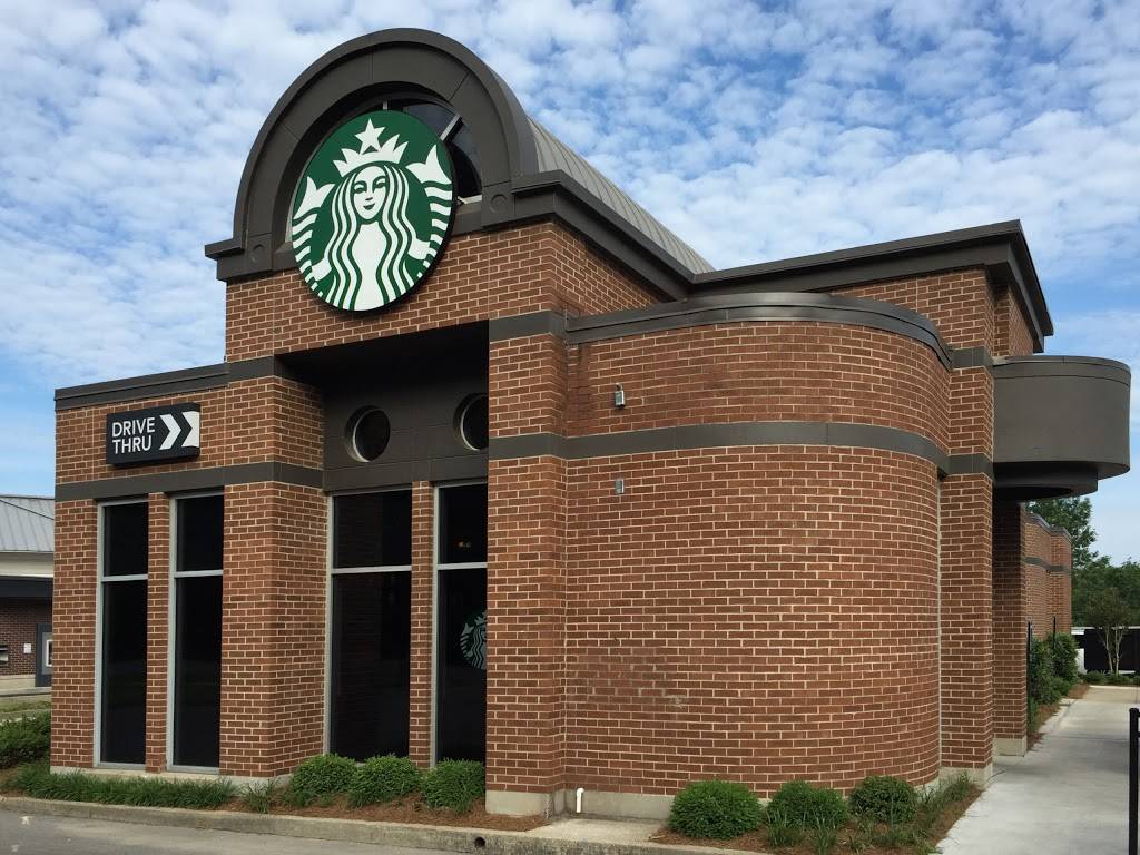 Starbucks | cafe | 9205 US-42, Prospect, KY 40059, USA | 5022280699 OR +1 502-228-0699