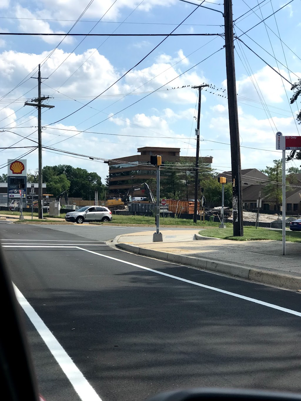 Shell | restaurant | 11150 New Hampshire Ave, Silver Spring, MD 20904, USA | 4432754205 OR +1 443-275-4205