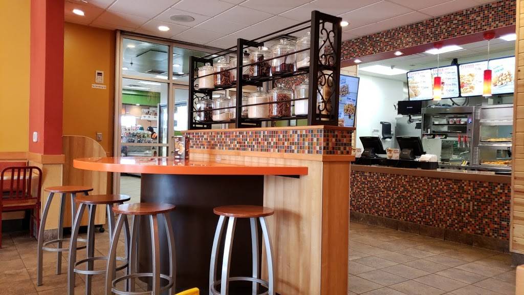 Popeyes Louisiana Kitchen | restaurant | 7110 S Durango Dr, Las Vegas, NV 89113, USA | 7027911097 OR +1 702-791-1097