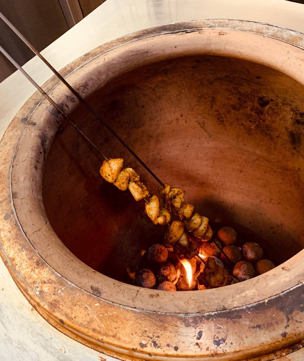 Nepali Chulo | restaurant | 3376 S 5600 W, West Valley City, UT 84120, USA | 8019878404 OR +1 801-987-8404