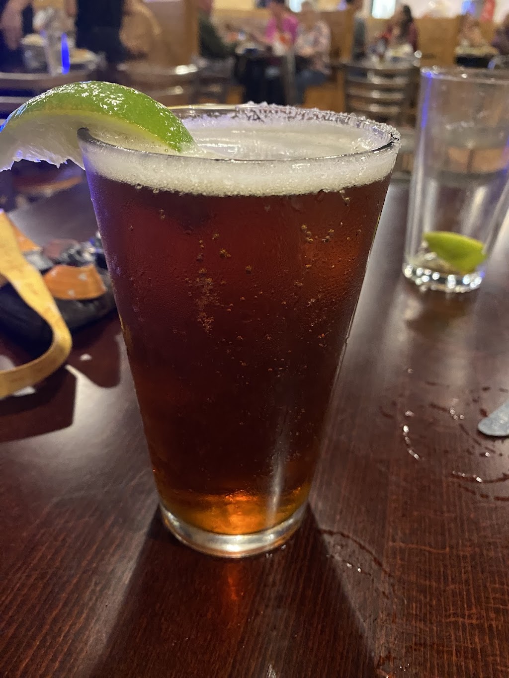 Railroad Seafood & Brewery - 624 | restaurant | 15701 Northwest Blvd, Robstown, TX 78380, USA | 3619331203 OR +1 361-933-1203