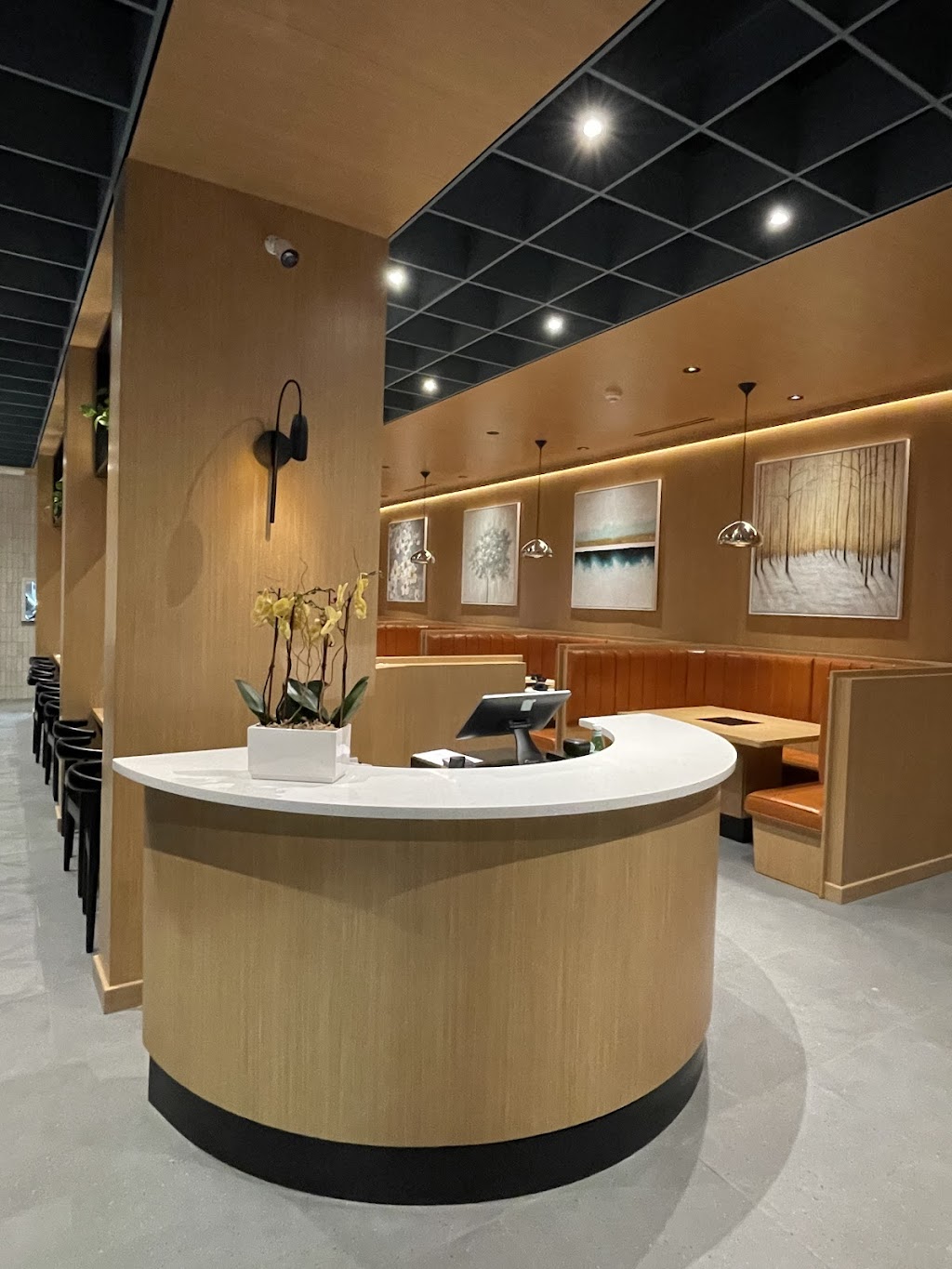 Shiki Shabu Shabu | restaurant | 342 Moody St, Waltham, MA 02453, USA | 7814722612 OR +1 781-472-2612