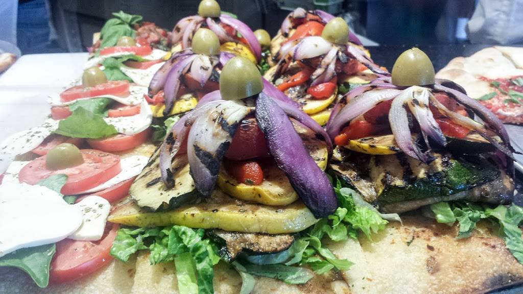 Pizza Chef | restaurant | 15381 Cross Island Pkwy, Whitestone, NY 11357, USA | 7187461255 OR +1 718-746-1255