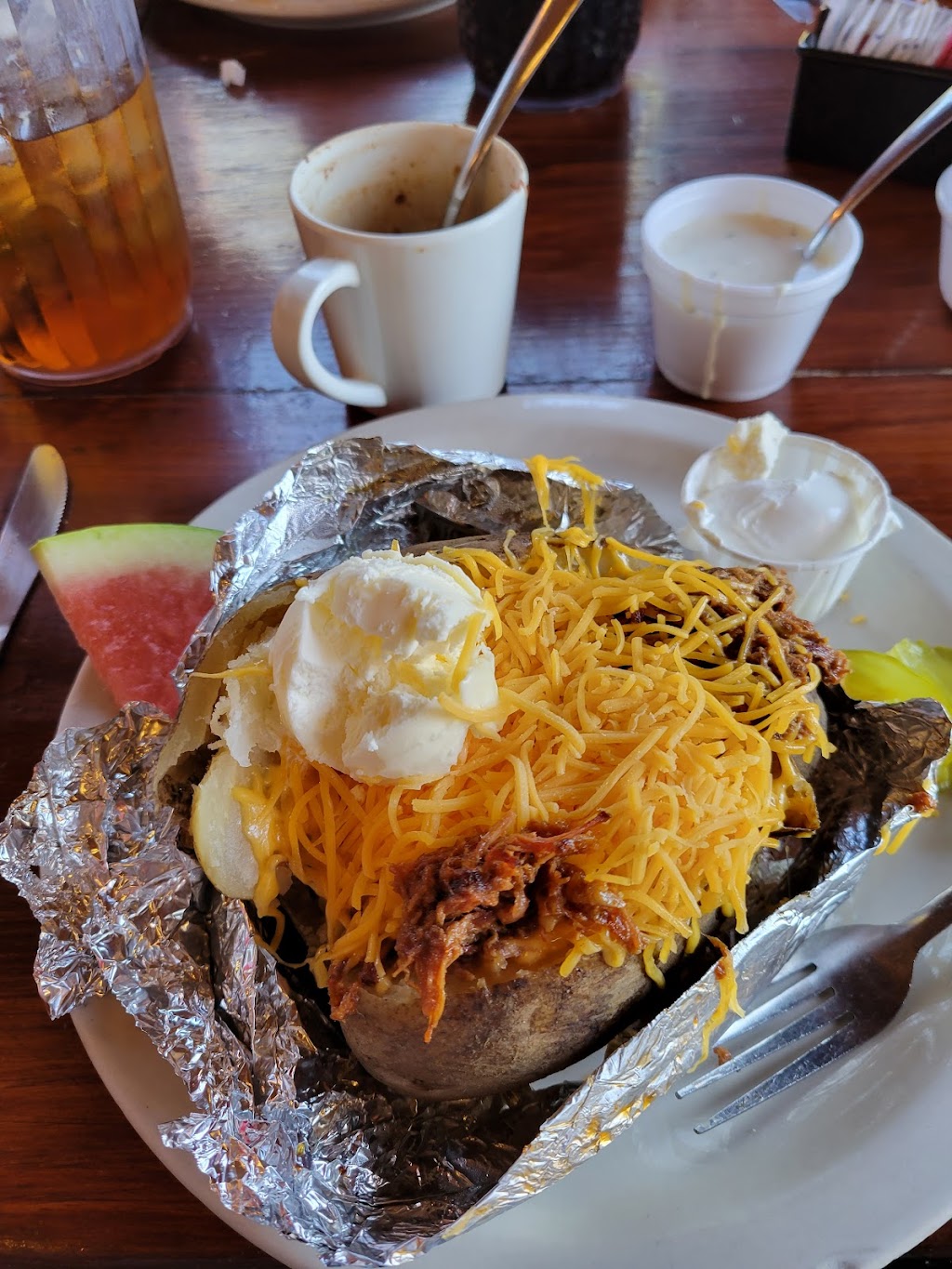 Longhorn Cattle Company | restaurant | 3055 W Expy 83, San Benito, TX 78586, USA | 9563994400 OR +1 956-399-4400