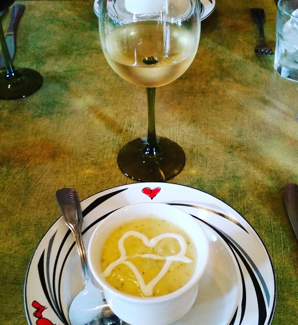 Carols Restaurant | restaurant | 33440 La Serena Way, Temecula, CA 92591, USA | 9516769463 OR +1 951-676-9463