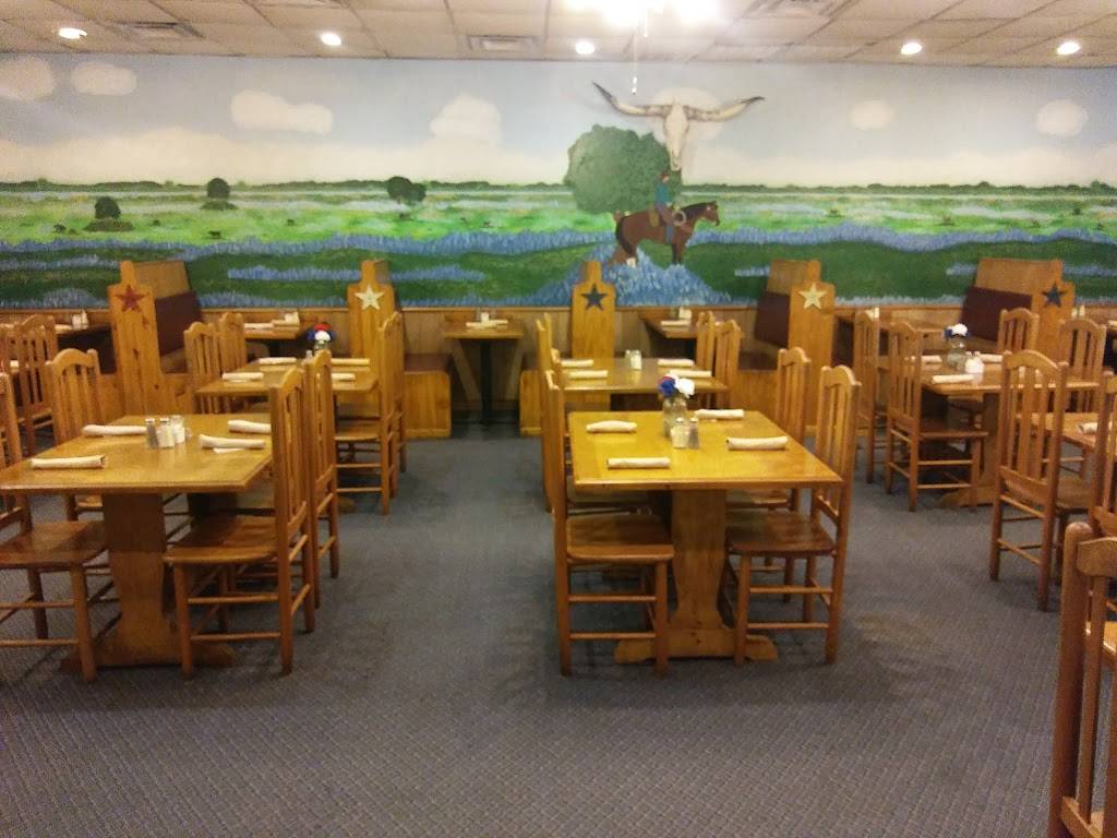 Roberts Meat Market & Steakhouse | restaurant | 3720 W Park Ave, Pinehurst, TX 77630, USA | 4098838966 OR +1 409-883-8966