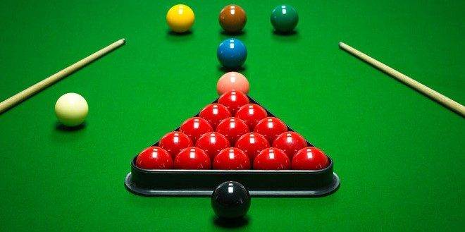 Dariyas Place Snooker And Billiards | cafe | 1560 Rand Rd, Des Plaines, IL 60016, USA | 2245678613 OR +1 224-567-8613