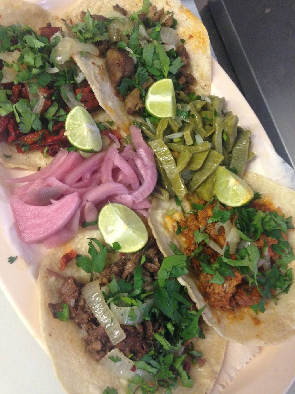 Tacos Al Pastor Dianita | restaurant | 1724 South St, Nacogdoches, TX 75964, USA | 9363055039 OR +1 936-305-5039