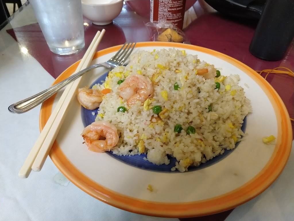 Broadway Market & Deli | restaurant | 5318, 128 Broadway St, Chico, CA 95928, USA | 5308998368 OR +1 530-899-8368