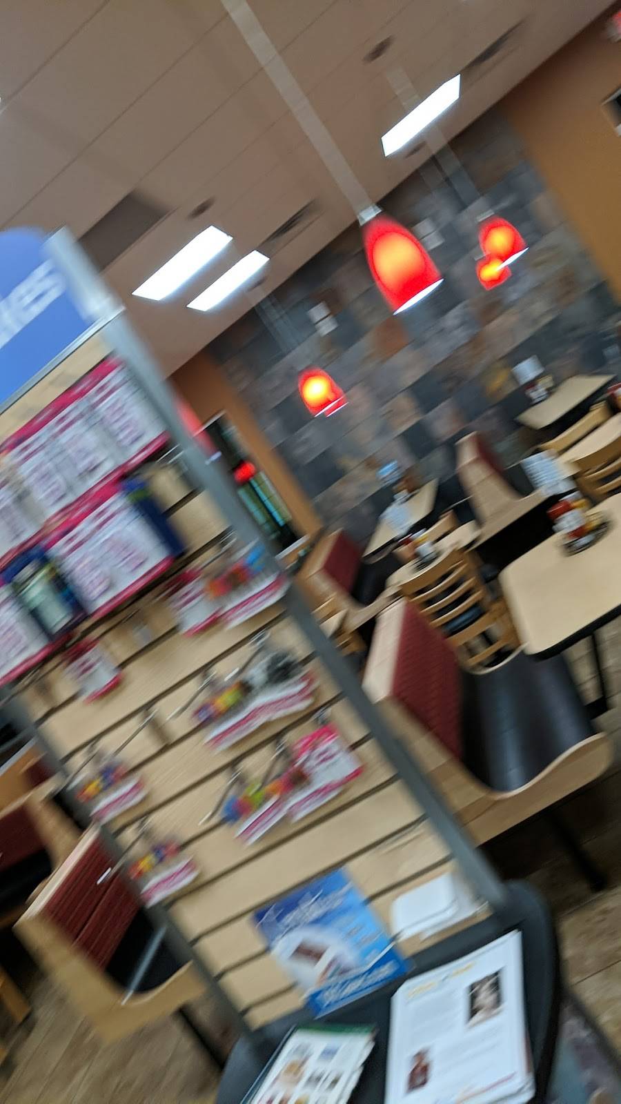 Dairy Queen Grill & Chill | restaurant | 1651 S Cameron St, Harrisburg, PA 17104, USA | 7177102602 OR +1 717-710-2602