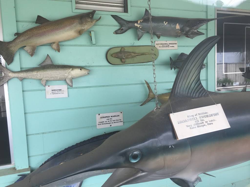 Red Top Cafe & Restaurant | restaurant | 22794 Lincoln Rd #9291, Chowchilla, CA 93610, United States | 12098893870 OR +1 120-988-93870