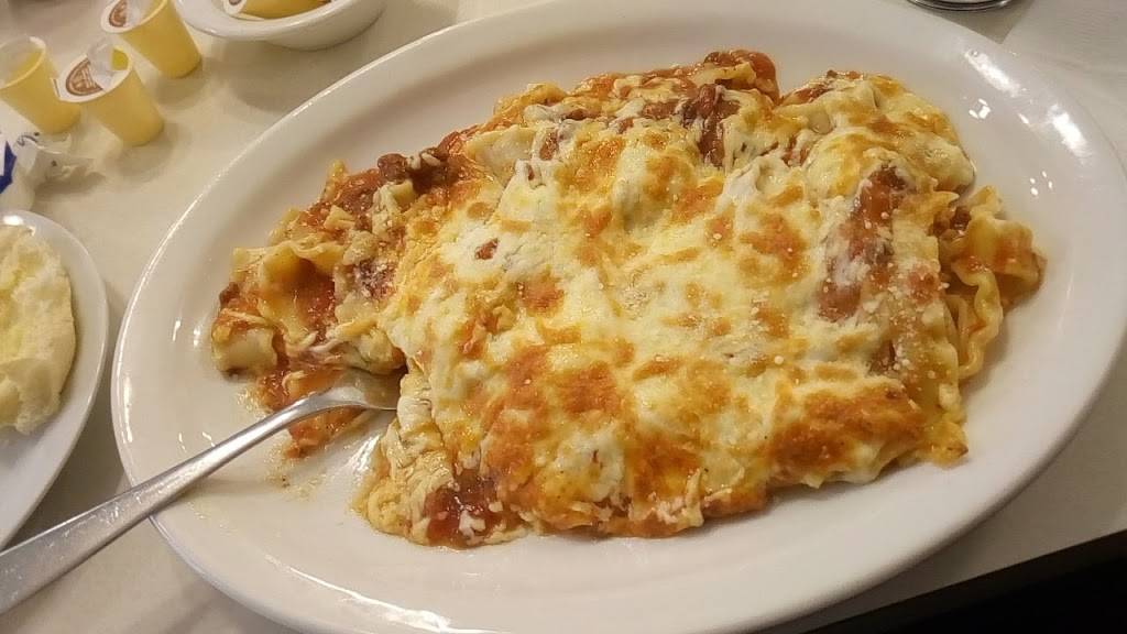 Cortellis Pizzeria | restaurant | 74 Mill St, Almonte, ON K0A 1A0, Canada | 6132565417 OR +1 613-256-5417