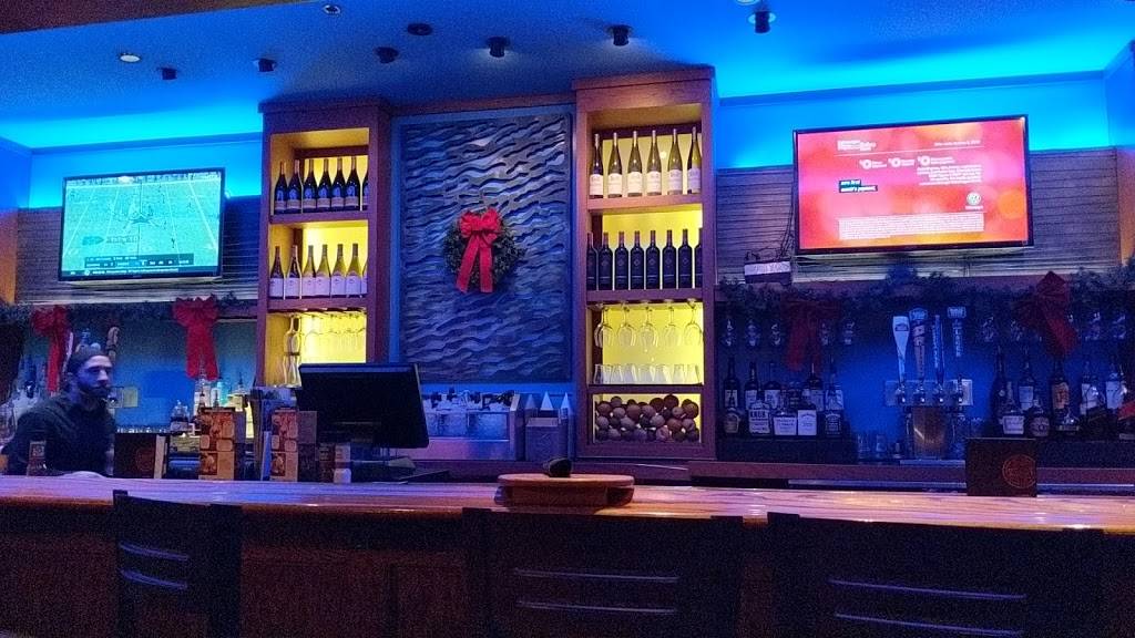 Outback Steakhouse | restaurant | 738 Howe Ave, Cuyahoga Falls, OH 44221, USA | 3309289550 OR +1 330-928-9550