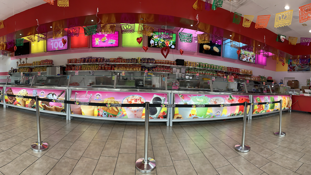 La michoacana plus (Salinas,CA.) | restaurant | 712 E Alisal St, Salinas, CA 93905, USA | 8319754289 OR +1 831-975-4289