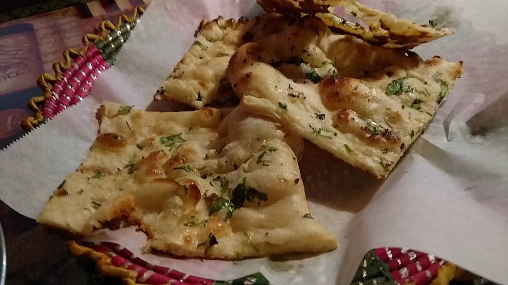 Mahal Indian Cuisine | restaurant | 7425 Hardeson Rd unit b, Everett, WA 98203, USA | 4253536300 OR +1 425-353-6300