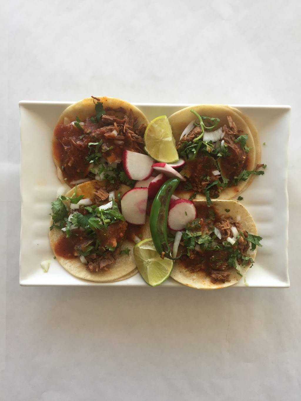 A1 Foods | restaurant | 9336 La Riviera Dr, Sacramento, CA 95826, USA | 9168235705 OR +1 916-823-5705