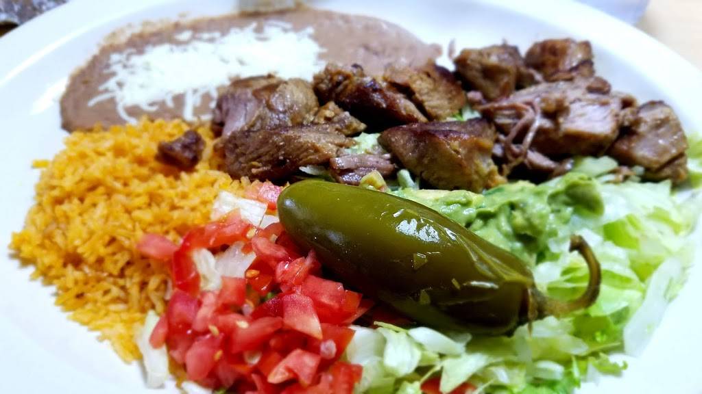 Los Toros | restaurant | 1322 MS-145, Guntown, MS 38849, USA | 6623483911 OR +1 662-348-3911