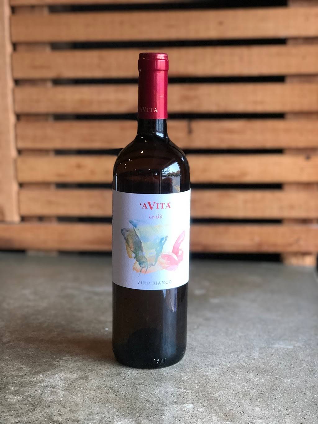 Radici | restaurant | 52 Washington Ave, Portland, ME 04101, USA | 2078356012 OR +1 207-835-6012