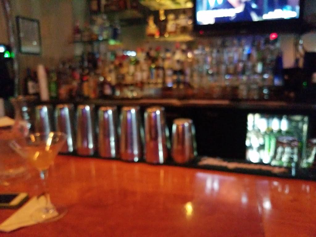 Tsubaki Restaurant Lounge | night club | 224 Oneil Ct #10, Columbia, SC 29223, USA | 8037367474 OR +1 803-736-7474