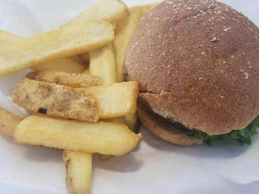 Bergs Bistro | restaurant | 2 Shircliff Way, Jacksonville, FL 32204, USA | 9043087300 OR +1 904-308-7300