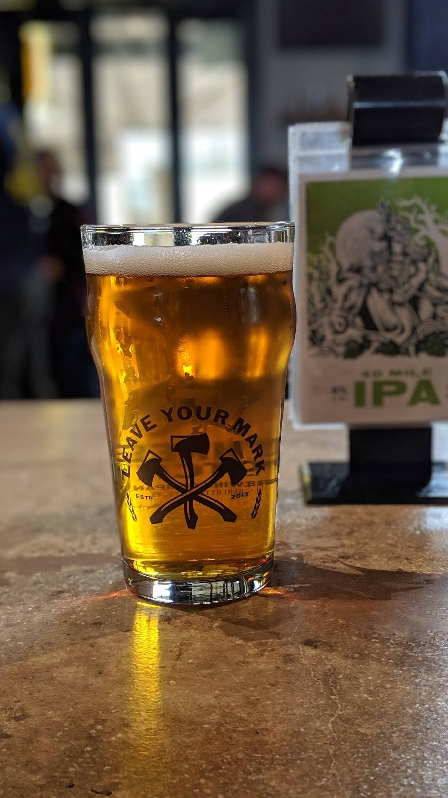 North American Sake Brewery & Restaurant | restaurant | 522 2nd St SE, Charlottesville, VA 22902, USA | 4347678105 OR +1 434-767-8105