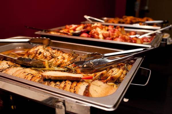 Clio Country Club | restaurant | 8239, 13141 N Linden Rd, Clio, MI 48420, USA | 8106860211 OR +1 810-686-0211