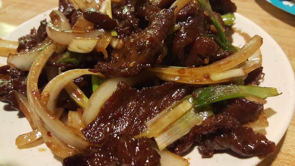 China Wok | restaurant | 4230 S MacDill Ave, Tampa, FL 33611, USA | 8138359308 OR +1 813-835-9308