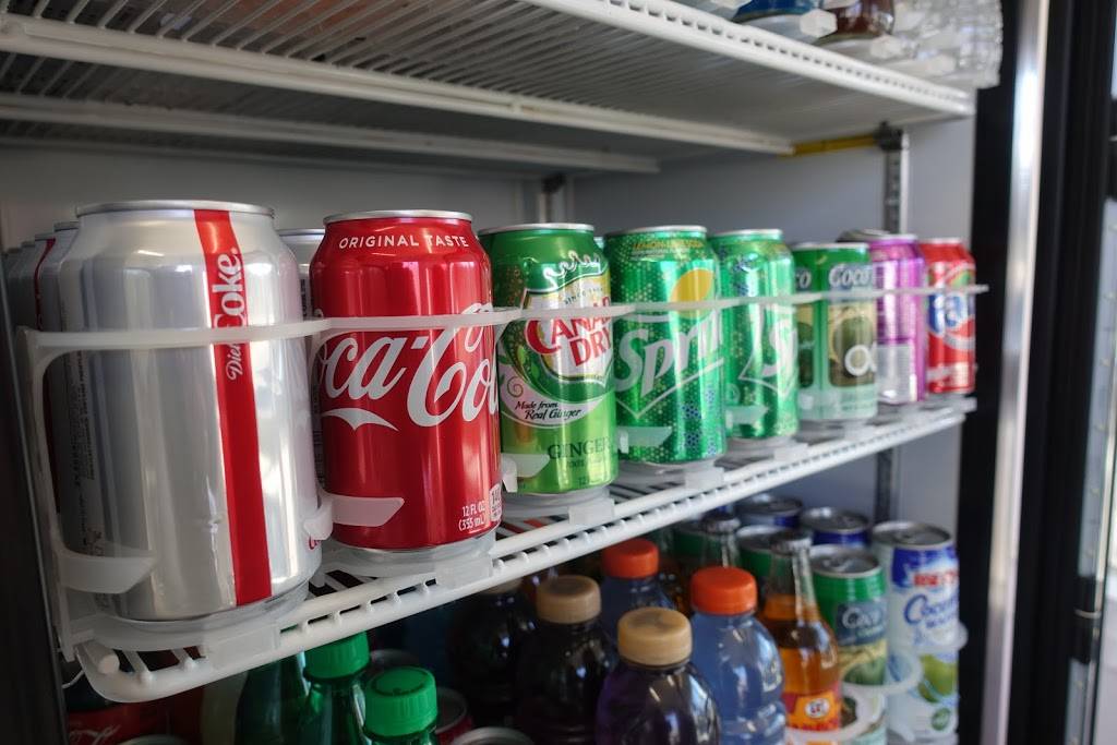 La Esquina Restaurant | restaurant | 624 Blue Hill Avenue, Boston, MA 02121, USA | 6178220200 OR +1 617-822-0200