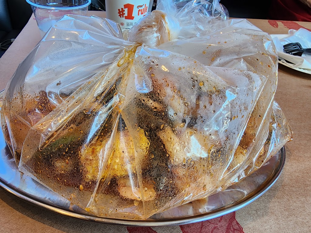 The Cajun Trap | restaurant | 40365 Murrieta Hot Springs Rd STE C14, Murrieta, CA 92563, USA | 9512499121 OR +1 951-249-9121