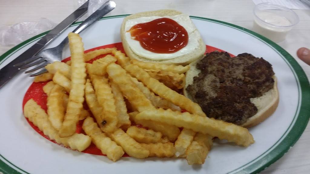 Duluth Rexall Grill | restaurant | 3165 Buford Hwy, Duluth, GA 30096, USA | 7706238569 OR +1 770-623-8569