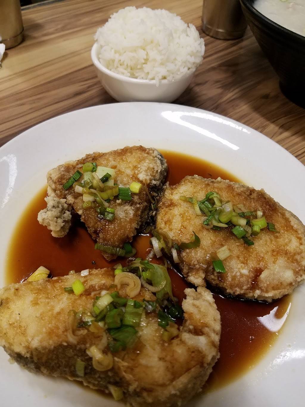 Phoenix Food Boutique - City of Industry | restaurant | 17575 Colima Rd # D, City of Industry, CA 91748, USA | 6269652288 OR +1 626-965-2288