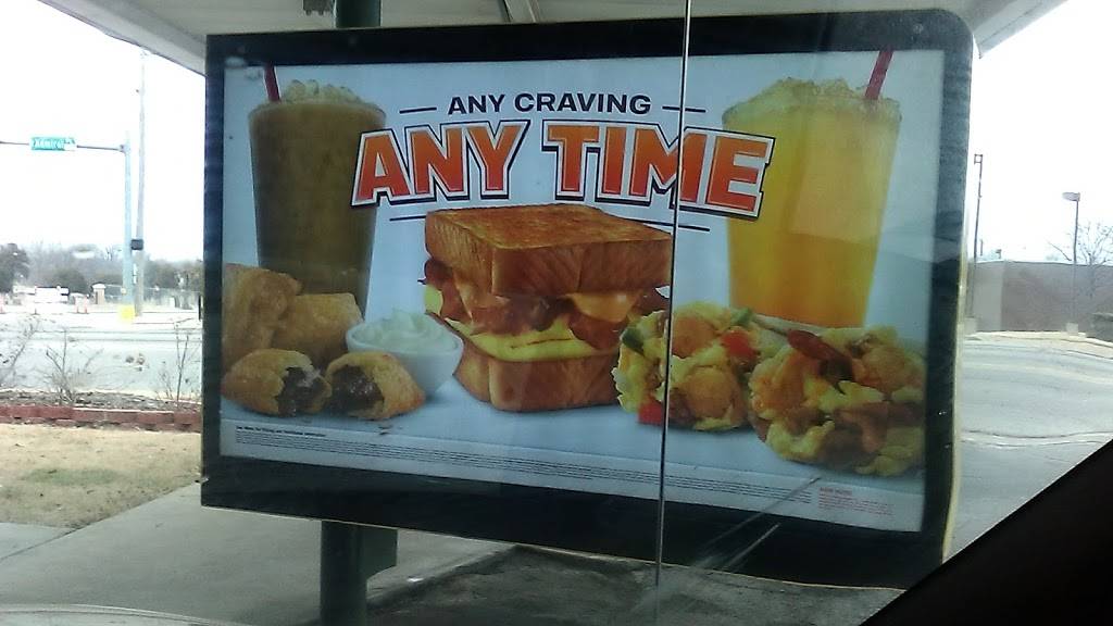 Sonic Drive-In | restaurant | 4904 E Admiral Pl, Tulsa, OK 74115, USA | 9188361511 OR +1 918-836-1511