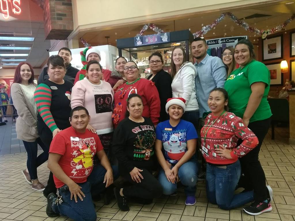 Subway | meal takeaway | 2015 Antonio St, Anthony, TX 79821, USA | 9158863141 OR +1 915-886-3141