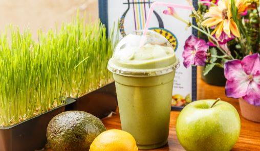 Harp & Bowl LA Bistro | restaurant | 520 Mulberry St, Macon, GA 31201, USA | 4787438682 OR +1 478-743-8682