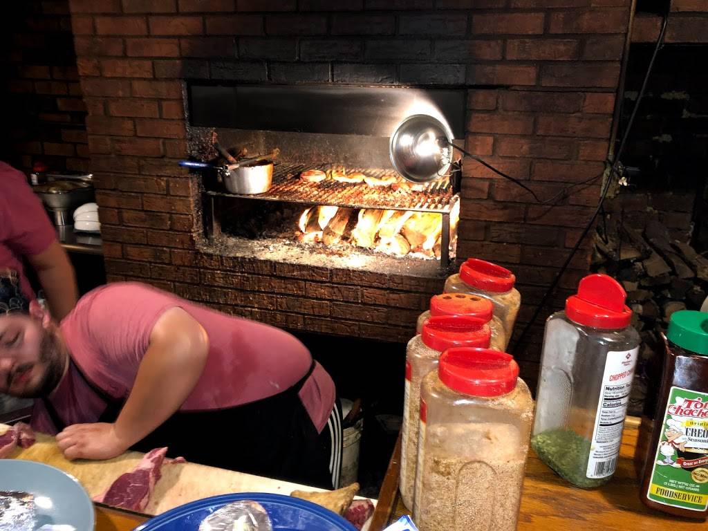 Cheryls Steak House | restaurant | 1306 Bienville Blvd, Ocean Springs, MS 39564, USA | 2288759922 OR +1 228-875-9922