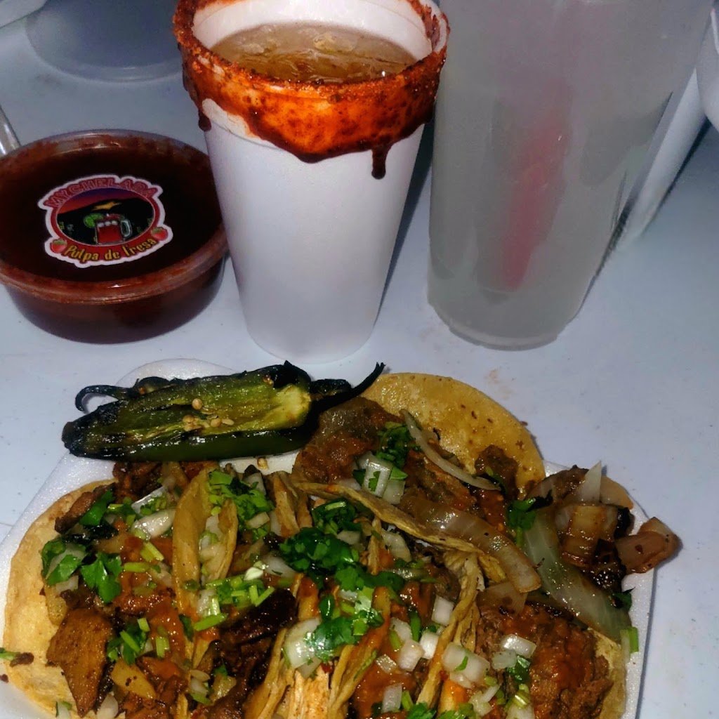 El Taquero Comer | restaurant | 10150 Montana Ave, El Paso, TX 79925, USA | 9159228226 OR +1 915-922-8226