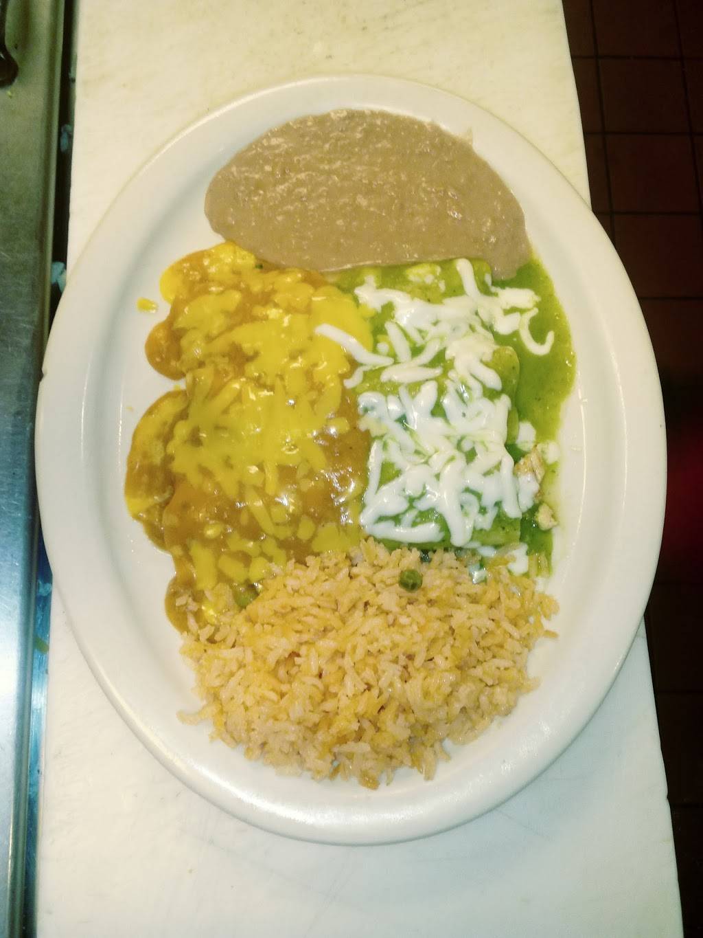 Taqueria El bronco &Restaurant | restaurant | 6201 N Fry Rd, Katy, TX 77449, USA | 2818559003 OR +1 281-855-9003
