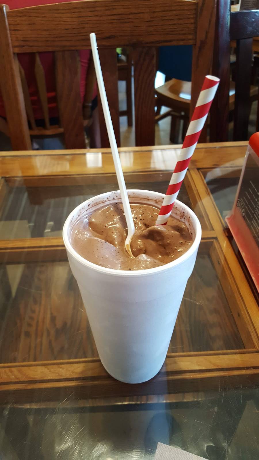 Station 66 | bakery | 4588 D Dr S, Battle Creek, MI 49015, USA | 2699795766 OR +1 269-979-5766