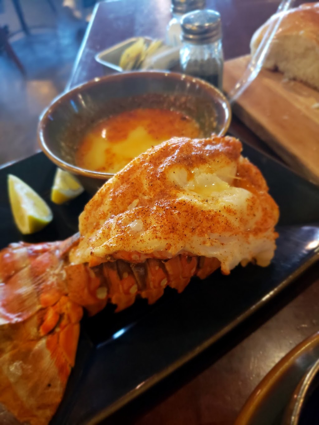 Dakotas Steak House | restaurant | 1404 W 1st St, Hereford, TX 79045, USA | 8063602800 OR +1 806-360-2800